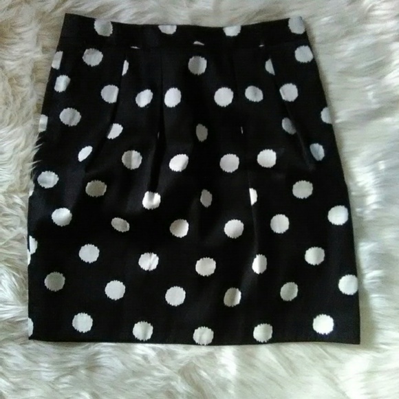 LOFT Dresses & Skirts - Ann Taylor LOFT Skirt